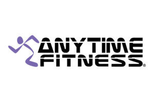 Anytime Fitness Currimundi - Gym Near Me Profile